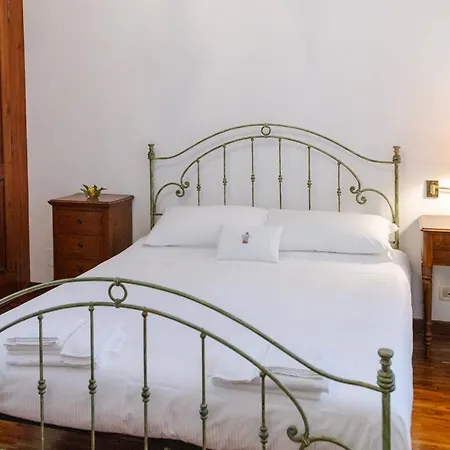 Bed & Breakfast Lioy-faresin Montegalda
