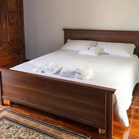 Bed & Breakfast Lioy-faresin Montegalda